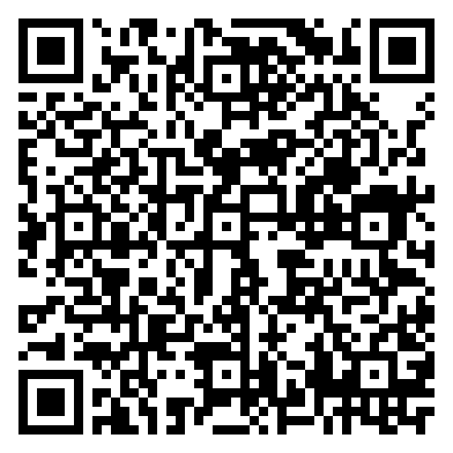 kod QR z danymi kontaktowymi 36815050400000