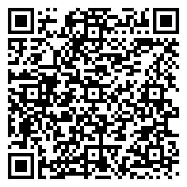 kod QR z danymi kontaktowymi 36954733300000