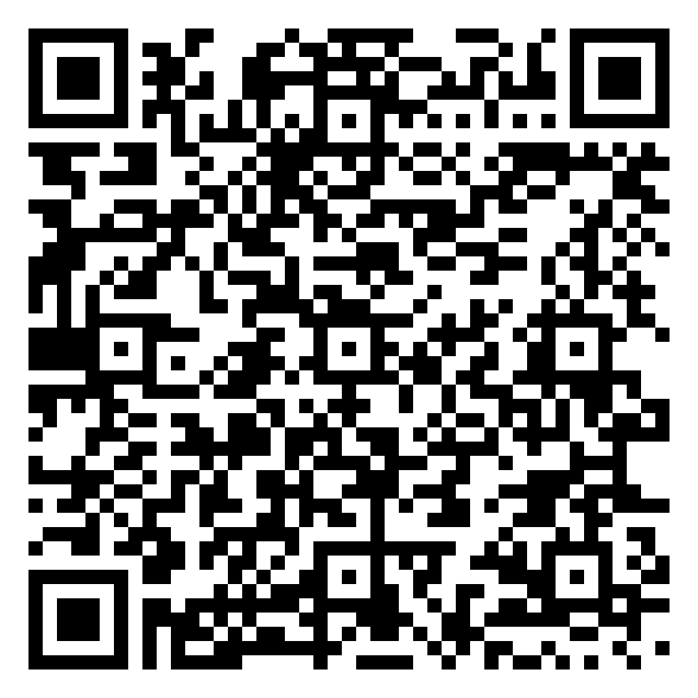 kod QR z danymi kontaktowymi 36961144000000