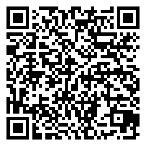 kod QR z danymi kontaktowymi 27630196300000