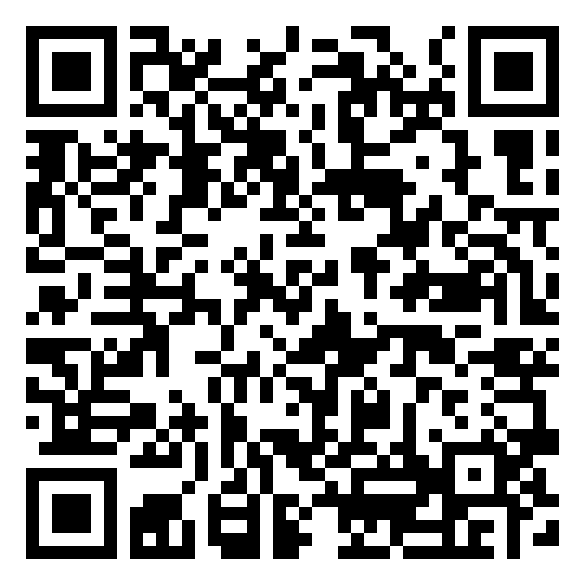 kod QR z danymi kontaktowymi 52161629000000