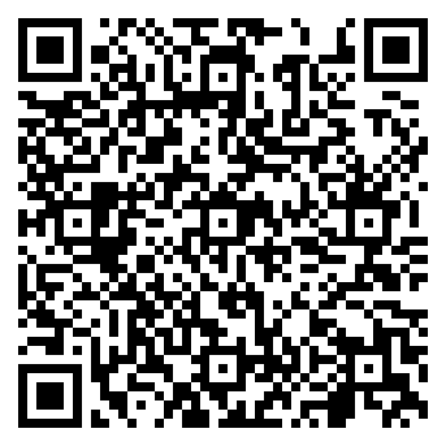 kod QR z danymi kontaktowymi 14650117000000
