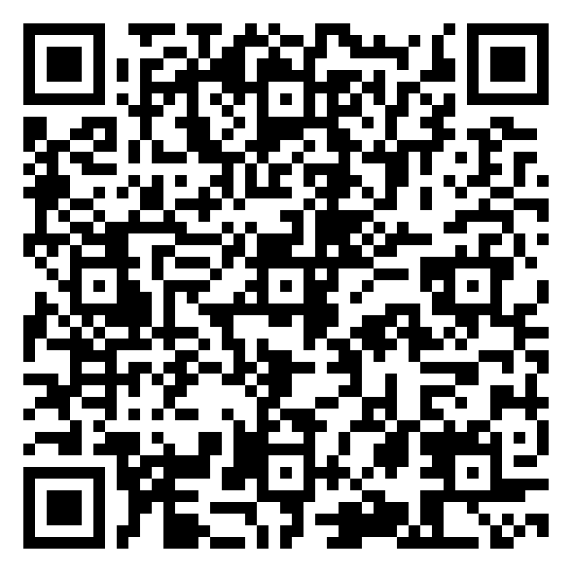 kod QR z danymi kontaktowymi 38817809400000