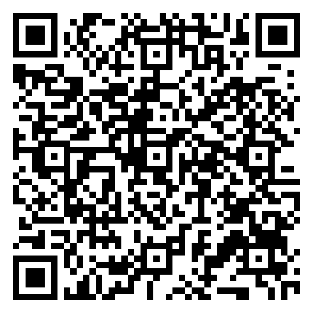 kod QR z danymi kontaktowymi 54199138000000