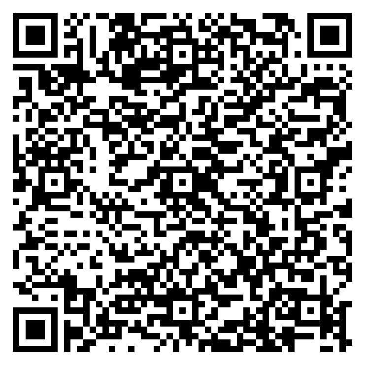 kod QR z danymi kontaktowymi 13001709500000