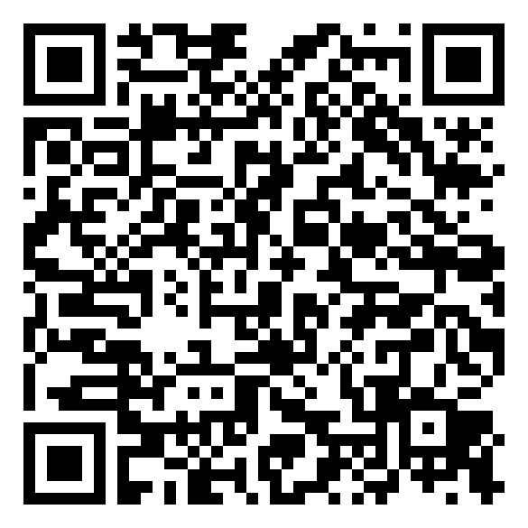 kod QR z danymi kontaktowymi 14602988400000