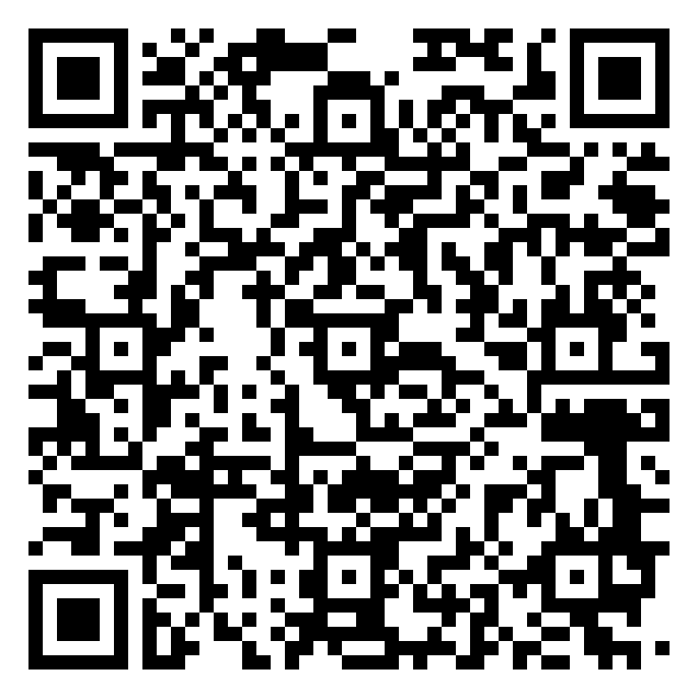kod QR z danymi kontaktowymi 12300577500000