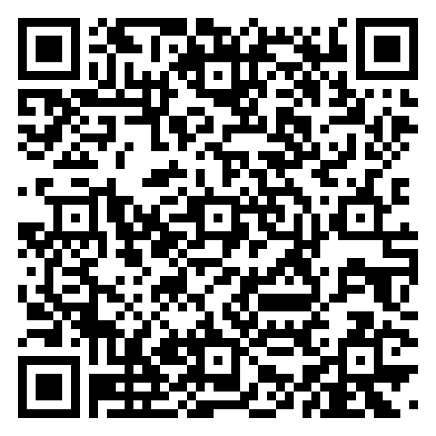 kod QR z danymi kontaktowymi 30253197900000