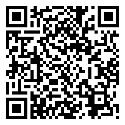 kod QR z danymi kontaktowymi 38633212500000
