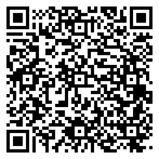 kod QR z danymi kontaktowymi 22096411800000
