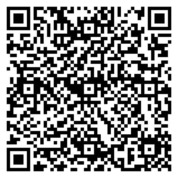kod QR z danymi kontaktowymi 19156135100000