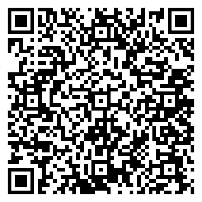 kod QR z danymi kontaktowymi 38603911200000
