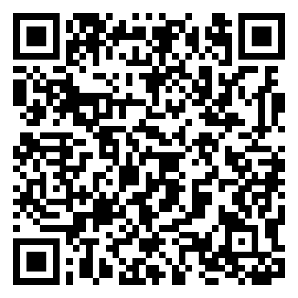 kod QR z danymi kontaktowymi 02138050300000