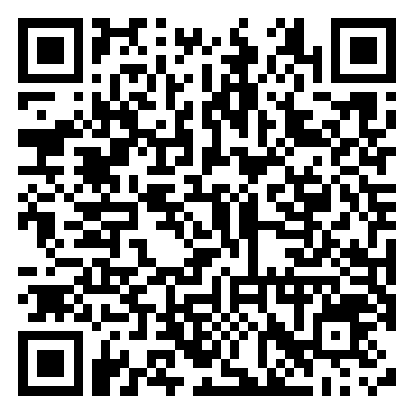 MG Marta Krawczyk kod QR z danymi kontaktowymi kod QR z danymi kontaktowymi 38745559700000