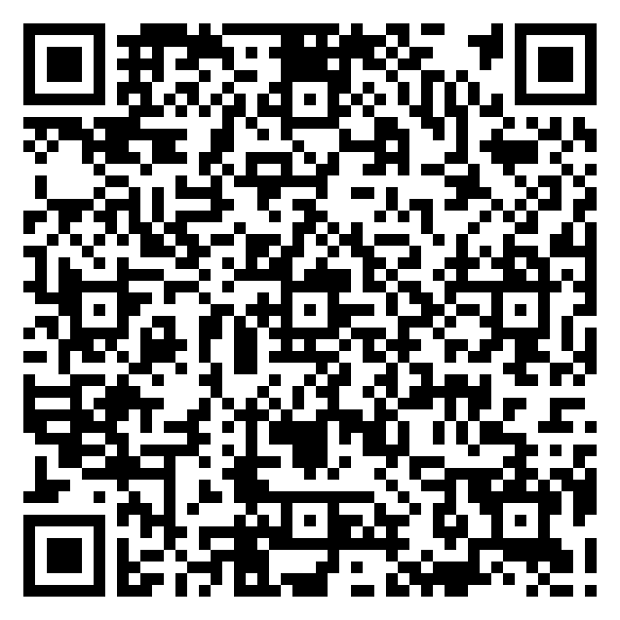 kod QR z danymi kontaktowymi 54089333300000