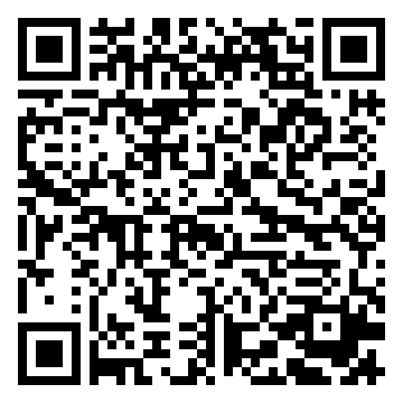 kod QR z danymi kontaktowymi 52410601700000