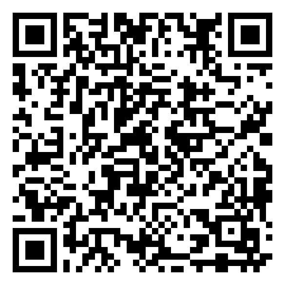 kod QR z danymi kontaktowymi 54370341600000