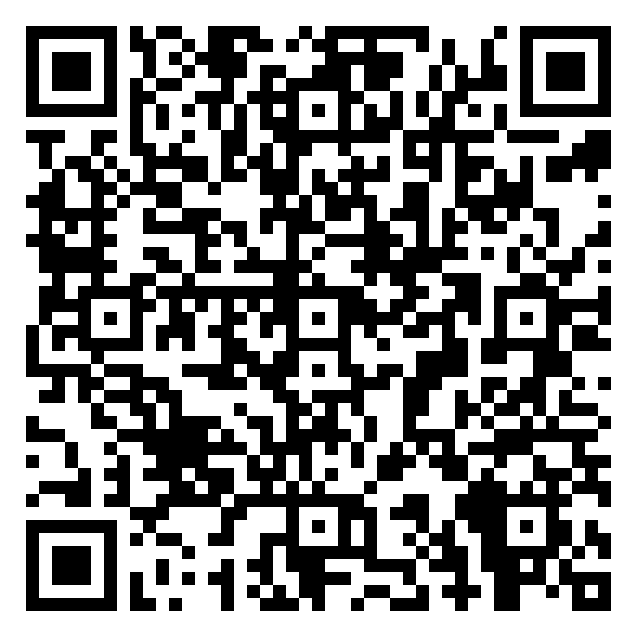 kod QR z danymi kontaktowymi 54335029000000