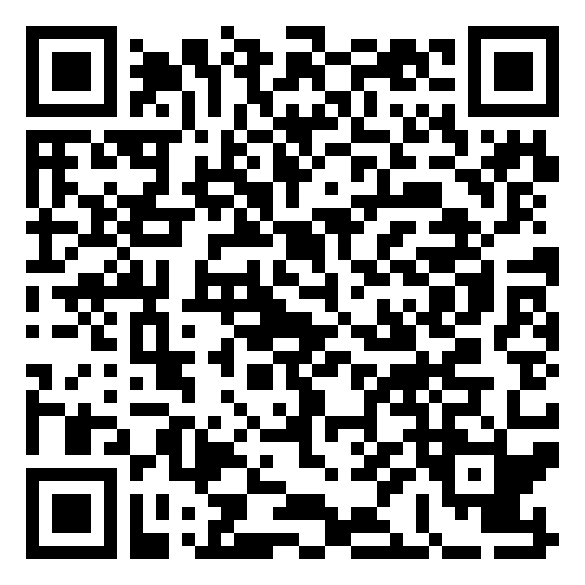 kod QR z danymi kontaktowymi 52507512900000