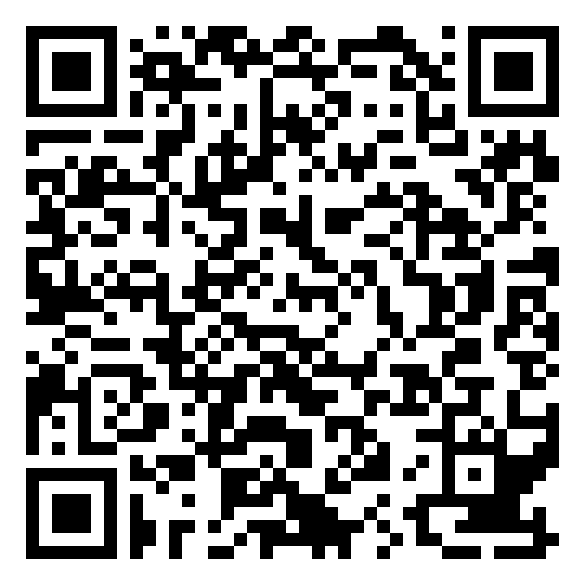 kod QR z danymi kontaktowymi 36969664200000