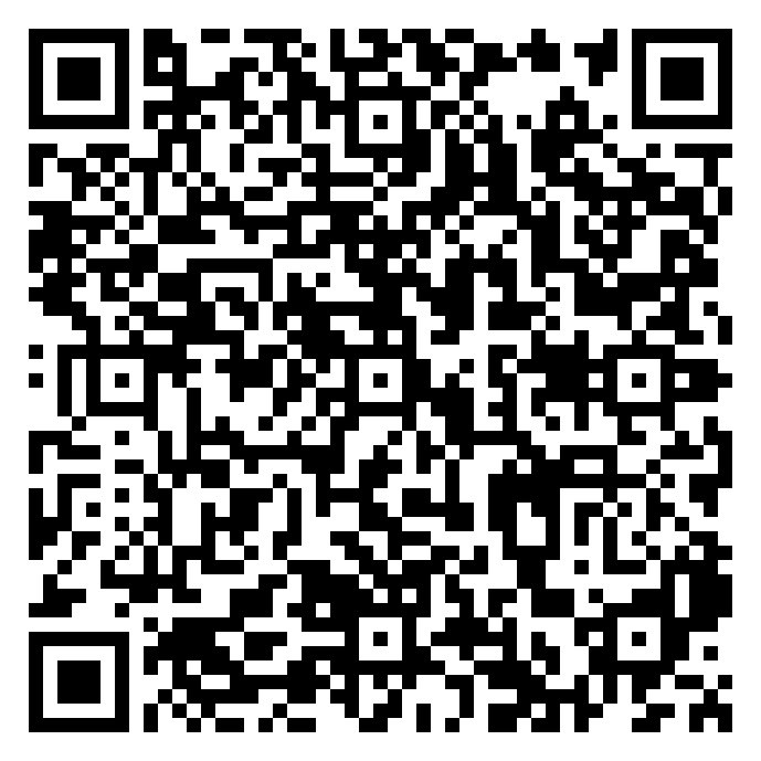 kod QR z danymi kontaktowymi 54042594500000