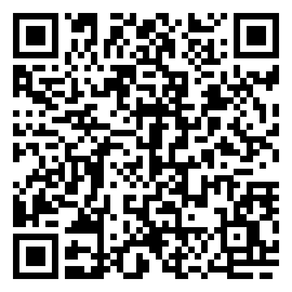 kod QR z danymi kontaktowymi 36131208500000
