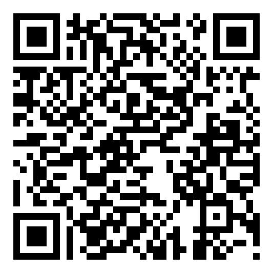 kod QR z danymi kontaktowymi 36998099800000