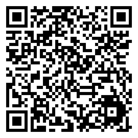 MG & MG Marcin GRUSZKOWSKI kod QR z danymi kontaktowymi kod QR z danymi kontaktowymi 12041513600000