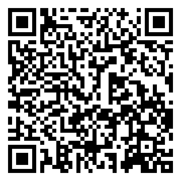 kod QR z danymi kontaktowymi 36790397600000