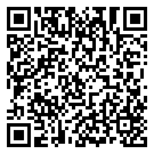 kod QR z danymi kontaktowymi 38119226300000