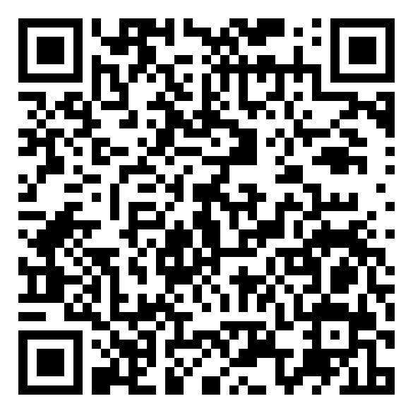 kod QR z danymi kontaktowymi 22059733500000
