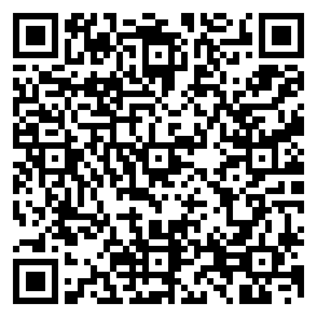 kod QR z danymi kontaktowymi 38657215400000