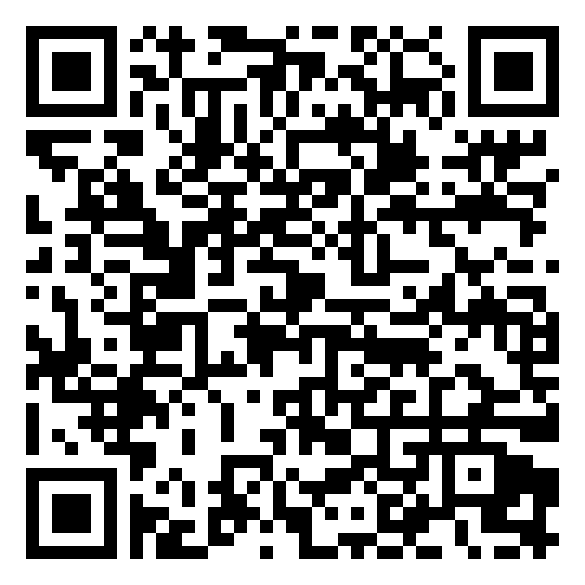 kod QR z danymi kontaktowymi 54307764000000