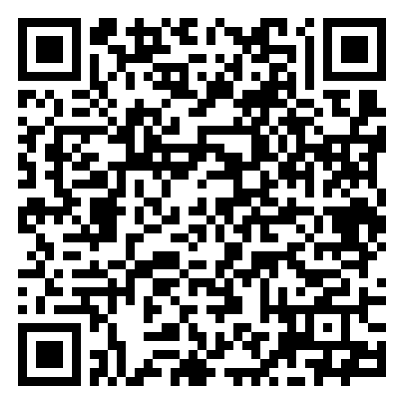 kod QR z danymi kontaktowymi 52535250500000
