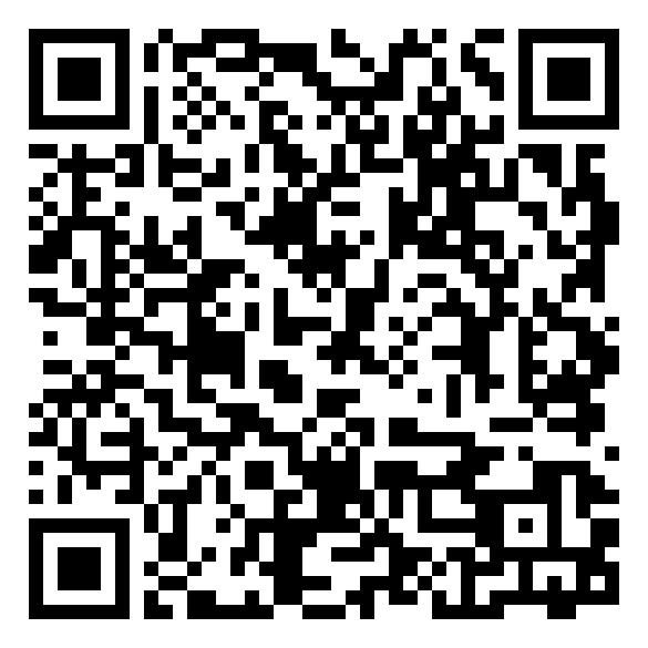 MG Michał Gralewski kod QR z danymi kontaktowymi kod QR z danymi kontaktowymi 52520677800000