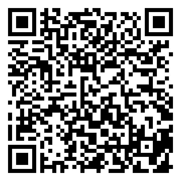 kod QR z danymi kontaktowymi 36862431000000