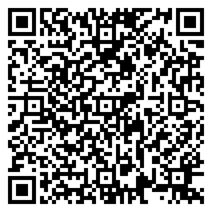 kod QR z danymi kontaktowymi 59055855800000