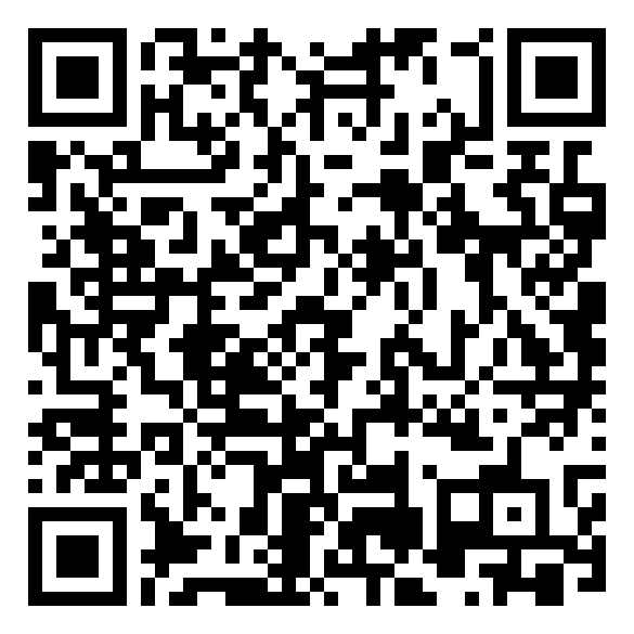 kod QR z danymi kontaktowymi 38712271400000