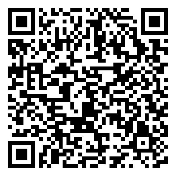 kod QR z danymi kontaktowymi 54084903600000
