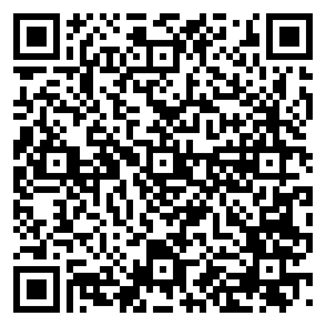kod QR z danymi kontaktowymi 52176849100000
