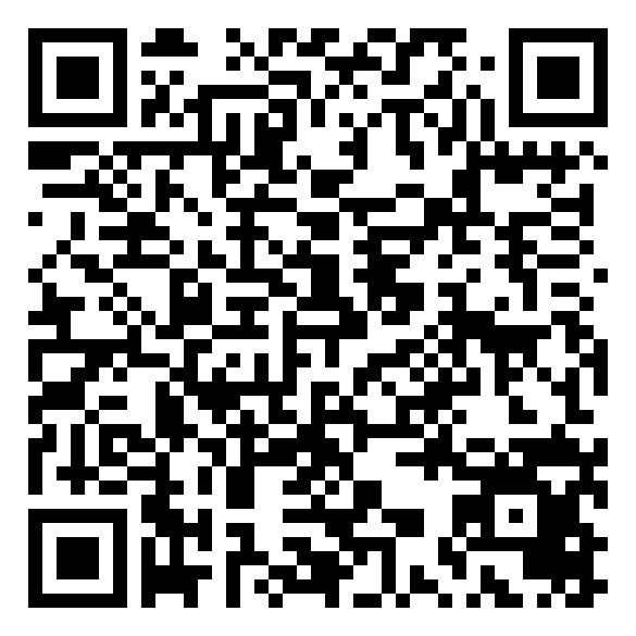 MG MIROSŁAW GÓRKA kod QR z danymi kontaktowymi kod QR z danymi kontaktowymi 06041567400000