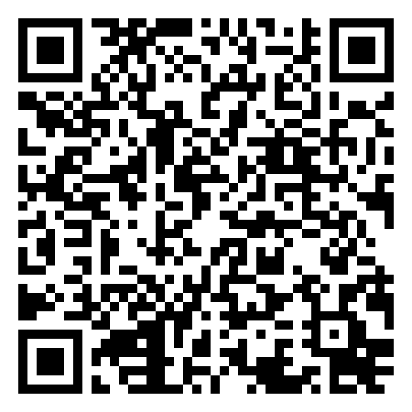 kod QR z danymi kontaktowymi 36653142600000