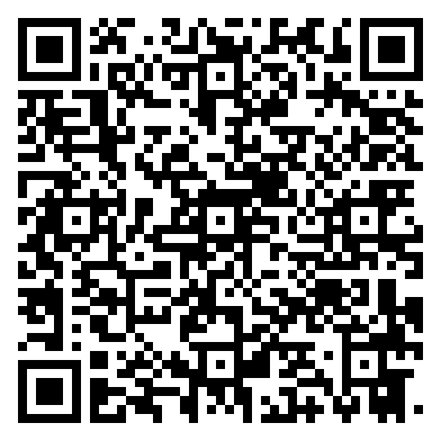 kod QR z danymi kontaktowymi 12147553100000