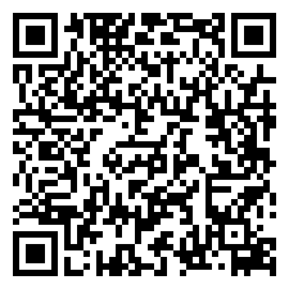 MG MONIKA GAJC kod QR z danymi kontaktowymi kod QR z danymi kontaktowymi 14745492200000