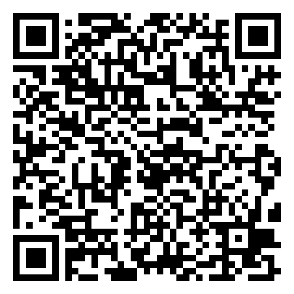 kod QR z danymi kontaktowymi 52075207400000