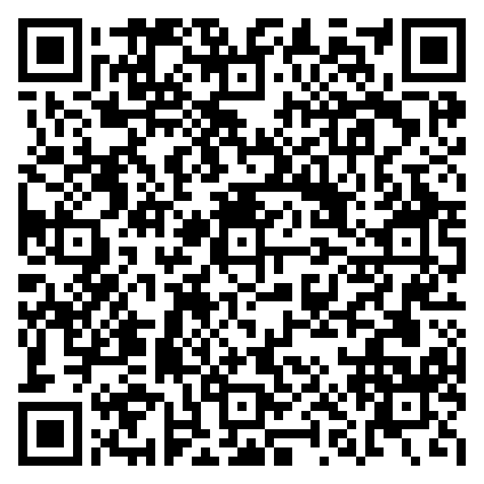 kod QR z danymi kontaktowymi 36118383100000