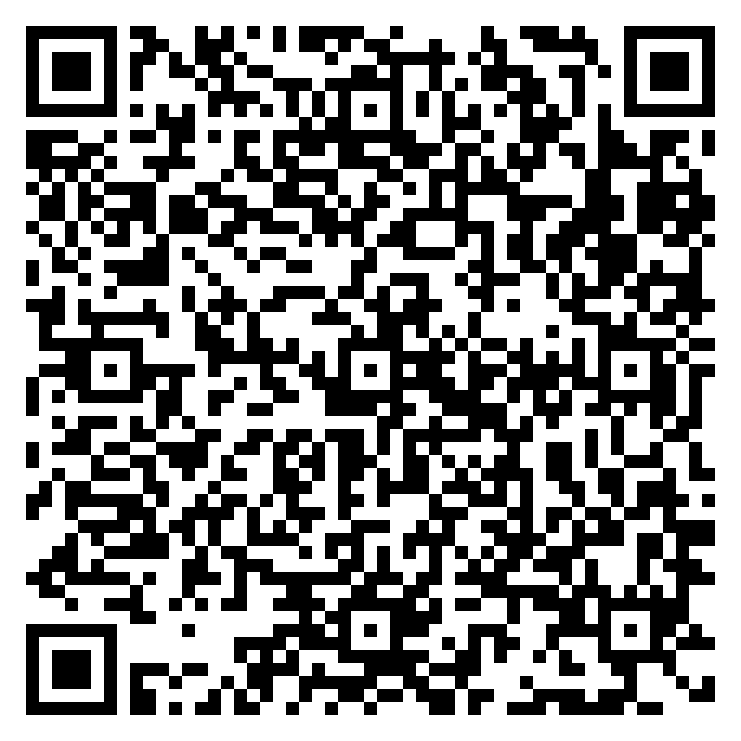 kod QR z danymi kontaktowymi 36272956800000