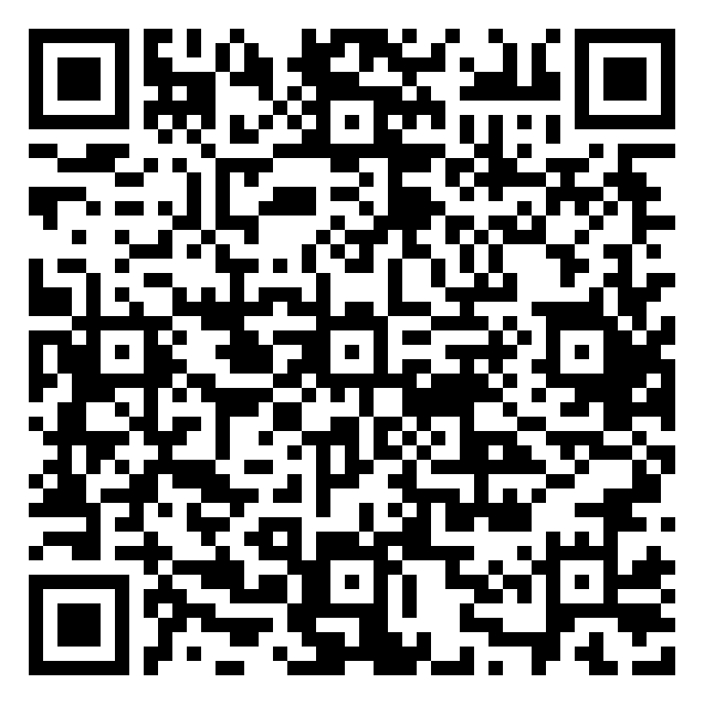 kod QR z danymi kontaktowymi 10061940000000