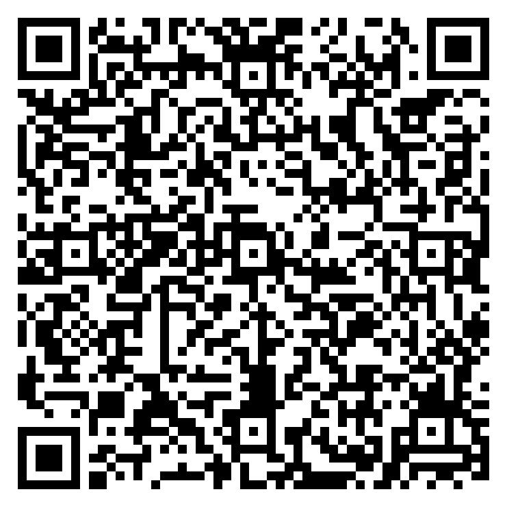 kod QR z danymi kontaktowymi 38651893000000
