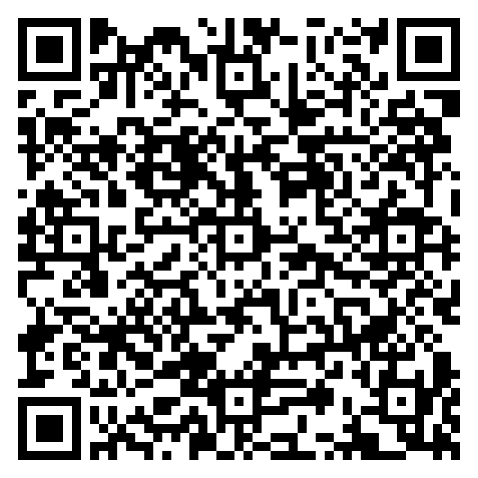 kod QR z danymi kontaktowymi 27834224500000